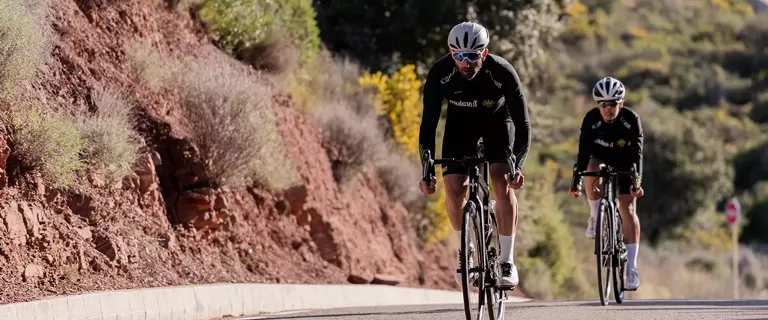 Your Ultimate Destination for High-Quality Bikes & Components