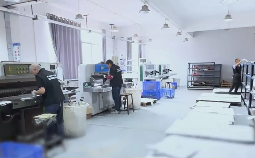 How Often Should You Schedule a Bike Service?