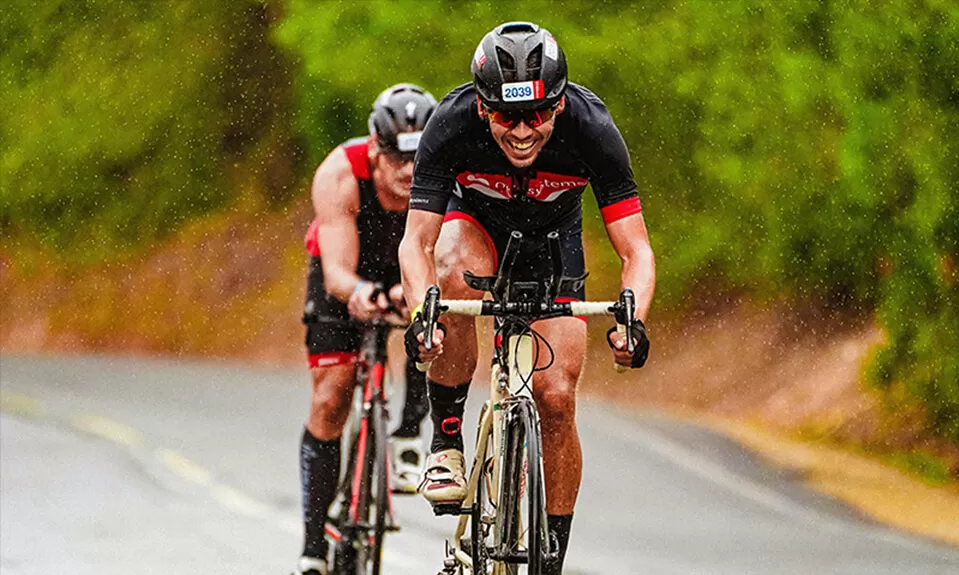 What Are the Advantages of Aluminum Bike Frames?