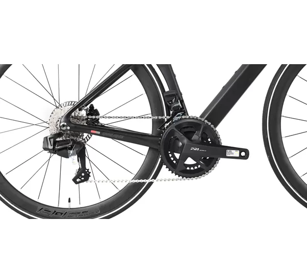 TWITTER CYCLONE-3rd (ET)