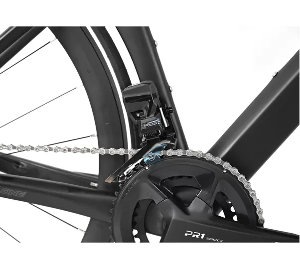 TWITTER CYCLONE-3rd (ET)