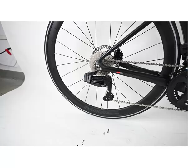 TWITTER CYCLONE-3rd (ET)