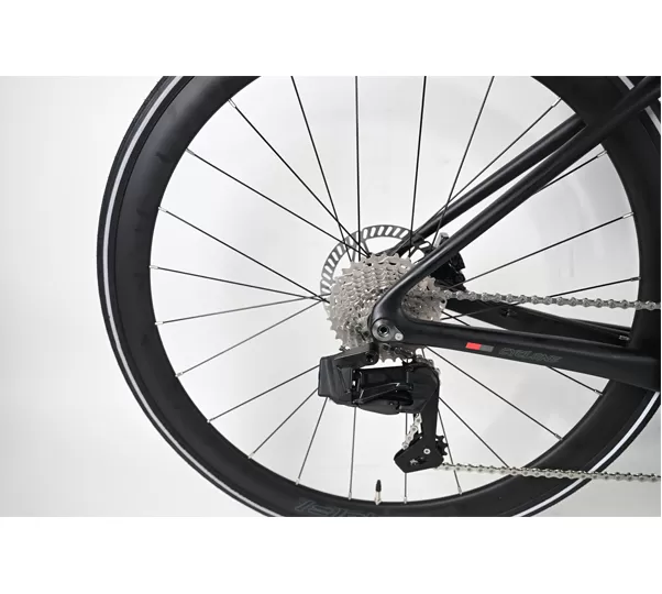 TWITTER CYCLONE-3rd (ET)