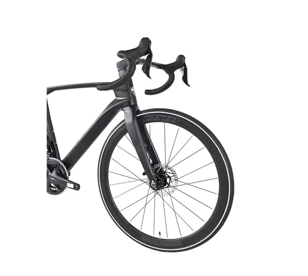 TWITTER CYCLONE-3rd (ET)