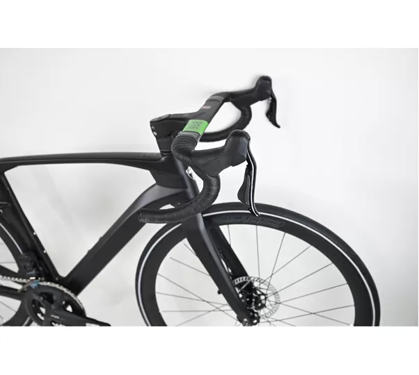 TWITTER CYCLONE-3rd (ET)