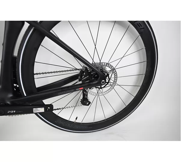 TWITTER CYCLONE-3rd (ET)