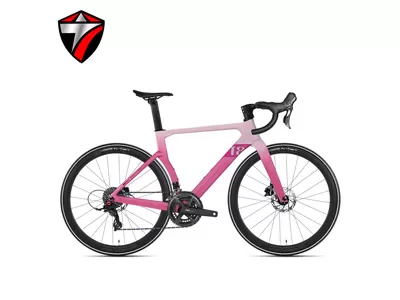 T8-disc (RS 24-speed)