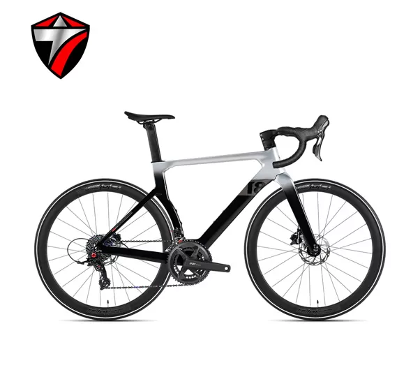 T8-disc (RS 24-speed) Road Bike