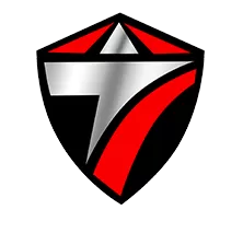 Shenzhen First Technology Co., Ltd.