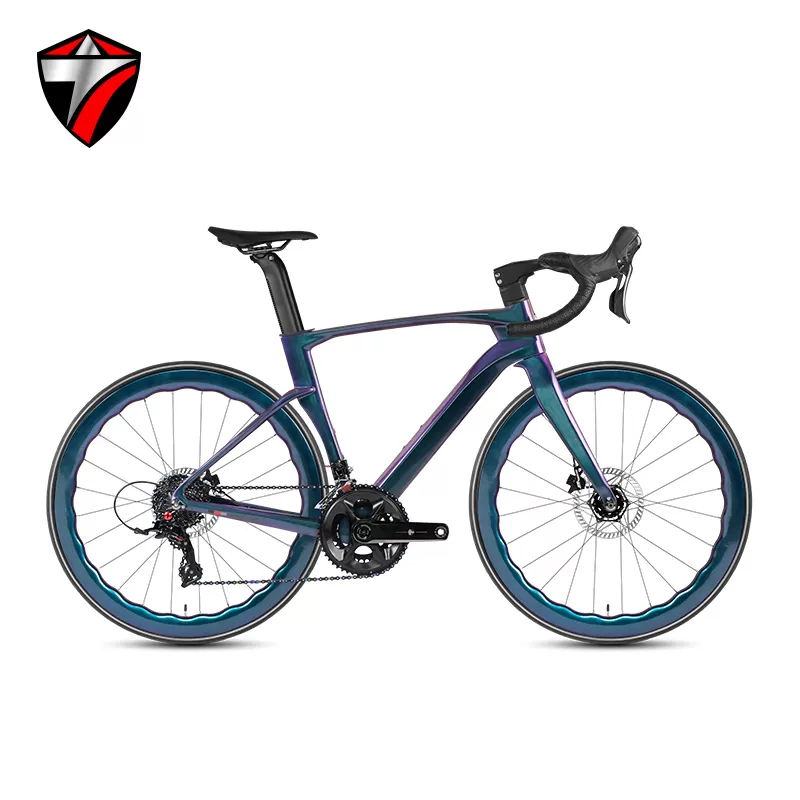 CYCLONE-3rd (RS-24s)