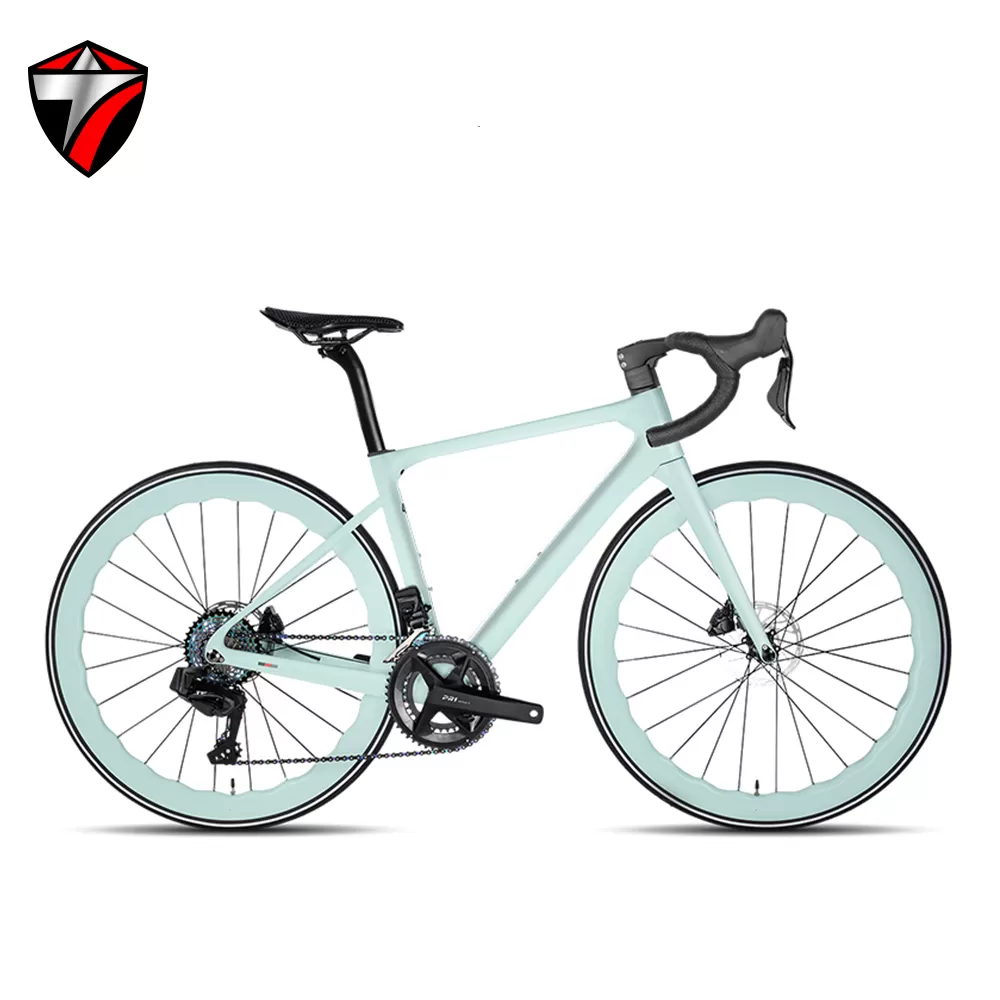 STEALTHpro-2rd (28S)