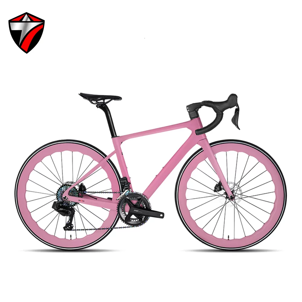 STEALTHpro-2rd (28S)