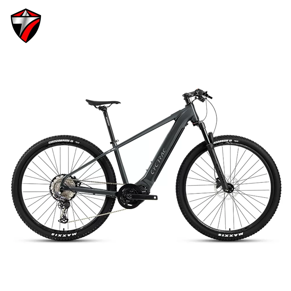 EM5 -2rd  M510+36V20A