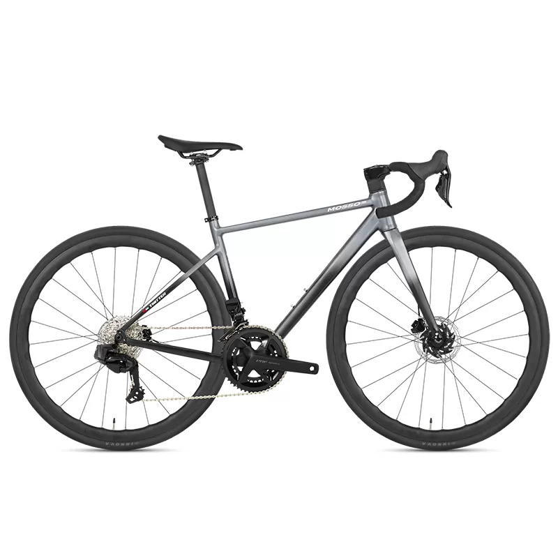 What is the Difference Between a Road Bike and a Regular Bike? A Simple Guide by TWITTER