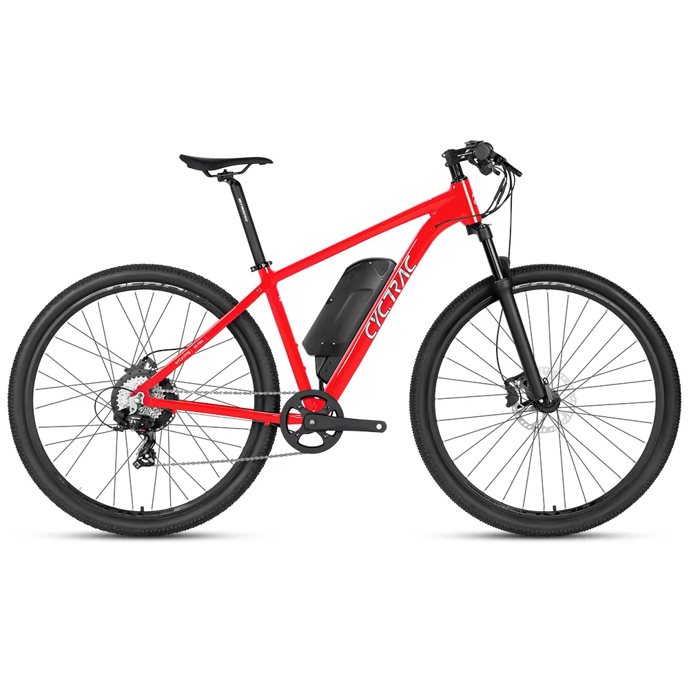 E5pro-Hub Speed-36V350W10A