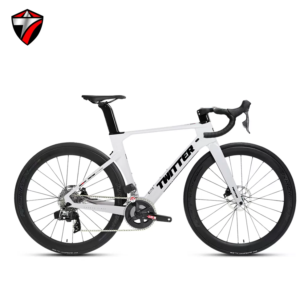 R10-Disc(eTap AXS)