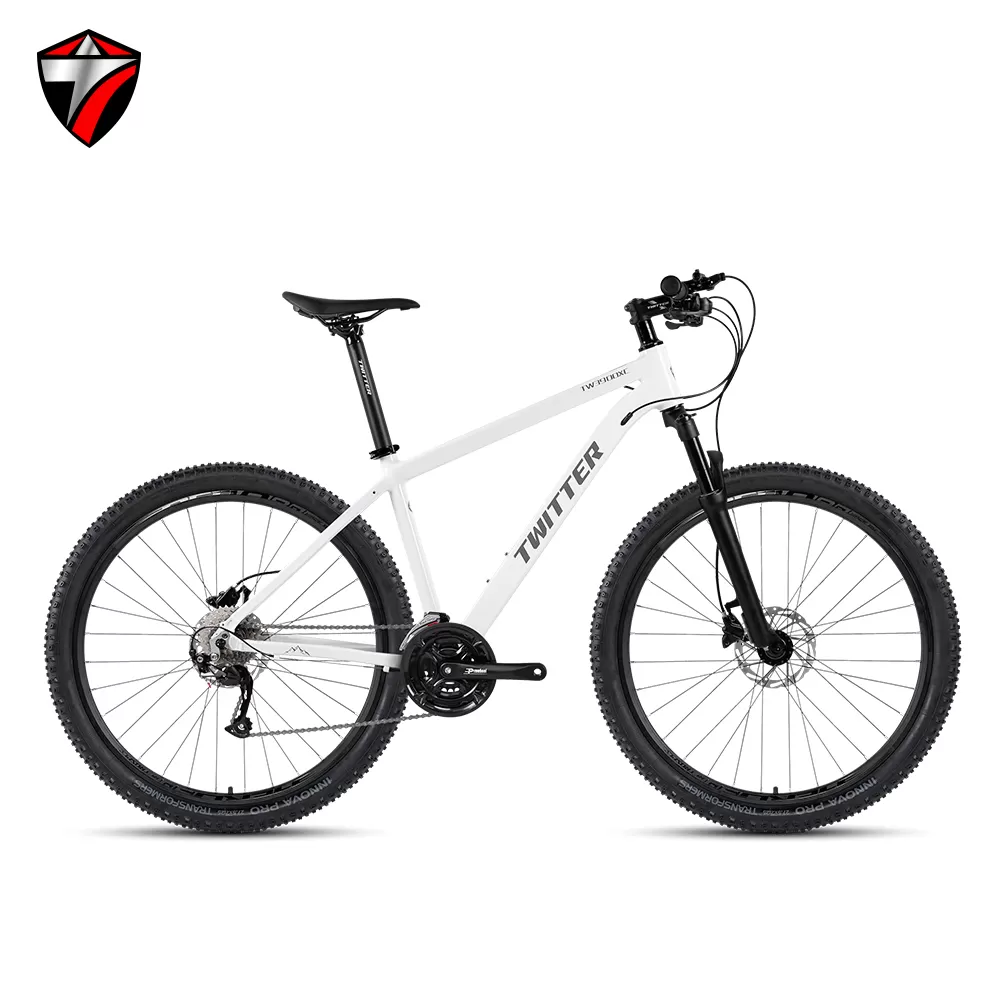 TW3900XC (M2010-27s)