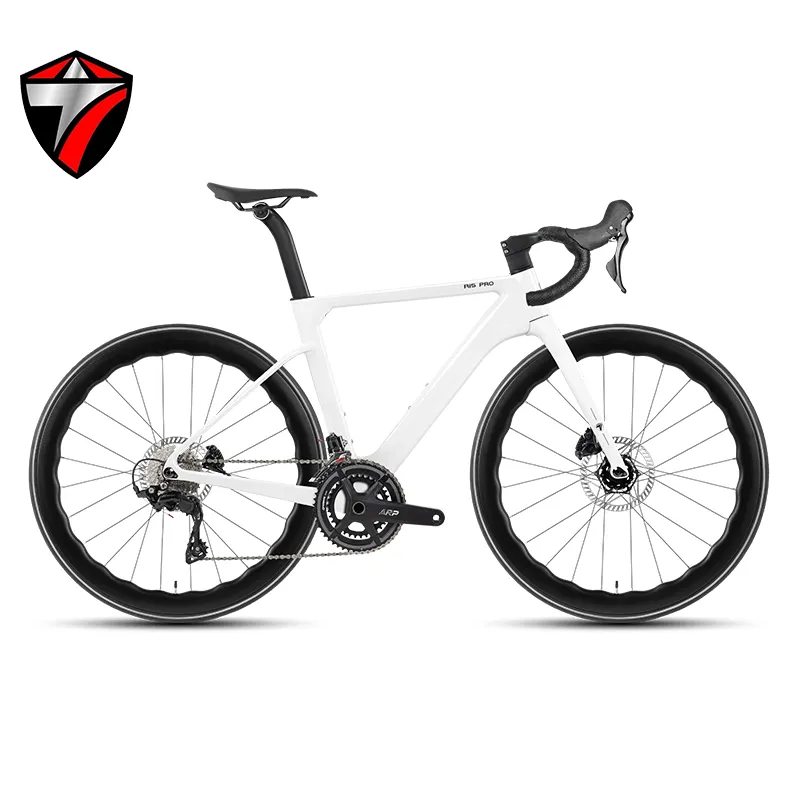 R15pro- 3rd（7120）