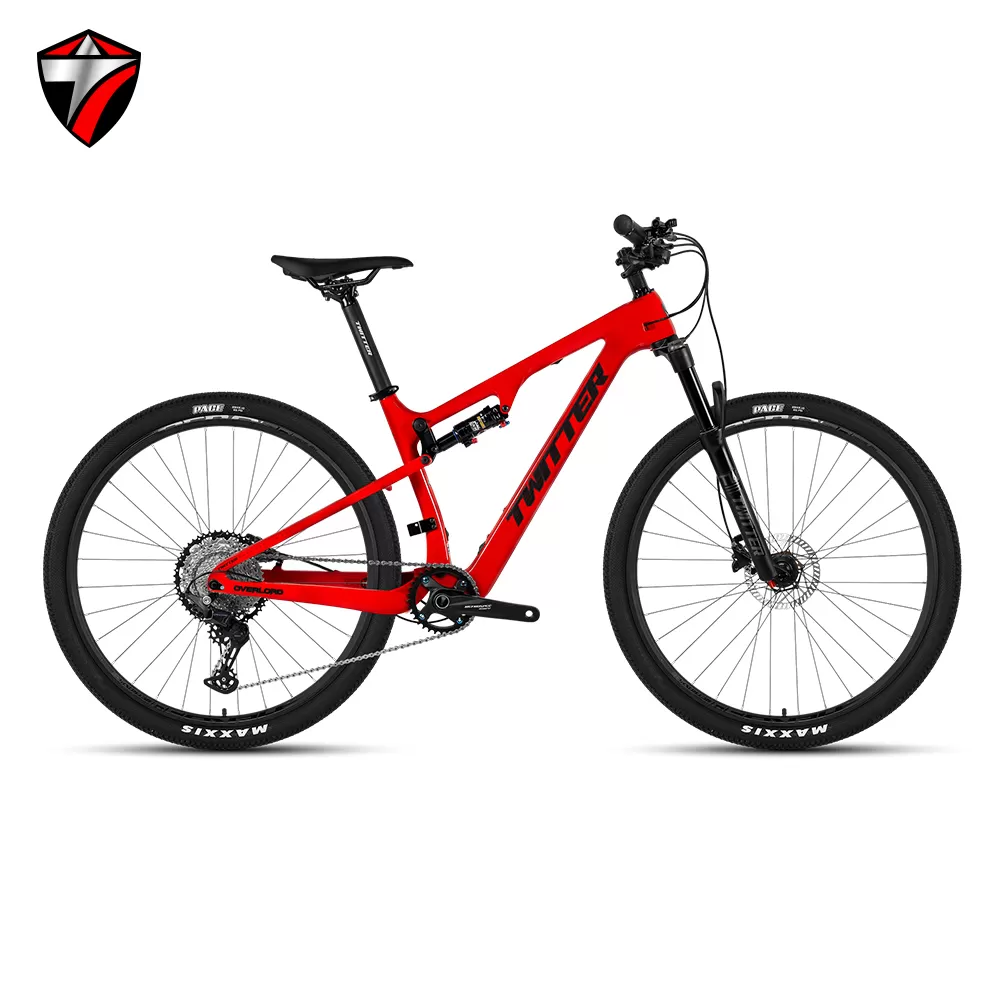 OVERLORD (M6100-12s)