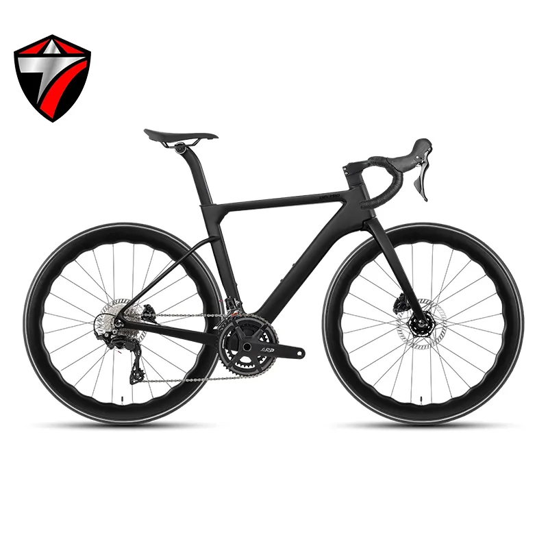 R15pro- 3rd（7120）