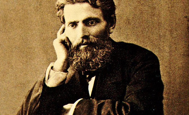 Ermeni Fotoğrafçılar