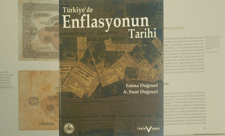 Enflasyon Tarihi