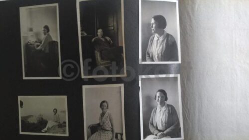 Iraida Barry