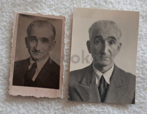 Hikmet Onat