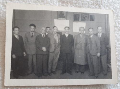 Hikmet Onat
