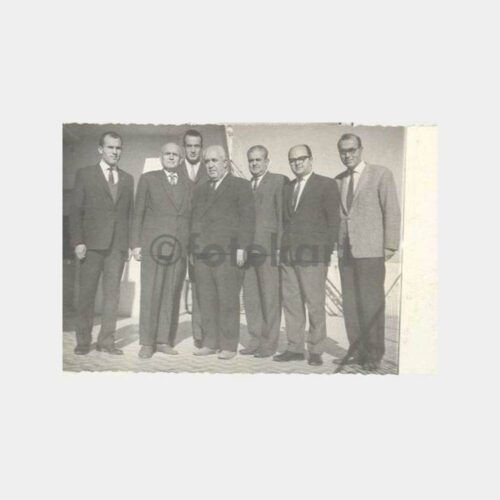 Adana Foto Ümit Baylar Fotoğraf