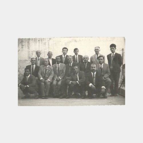 Adana Foto Ümit Baylar Fotoğraf