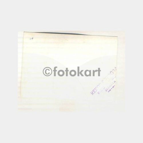 Adapazarı Kız Öğrenciler Tören Resmi Geçit Fotoğraf - Görsel 2
