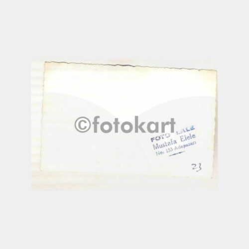 Adapazarı Kız Öğrenciler Tören Resmi Geçit Fotoğraf - Görsel 2