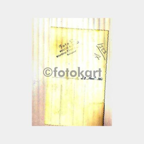 Eskişehir Foto Ar Bebek Stüdyo Fotoğraf - Görsel 2