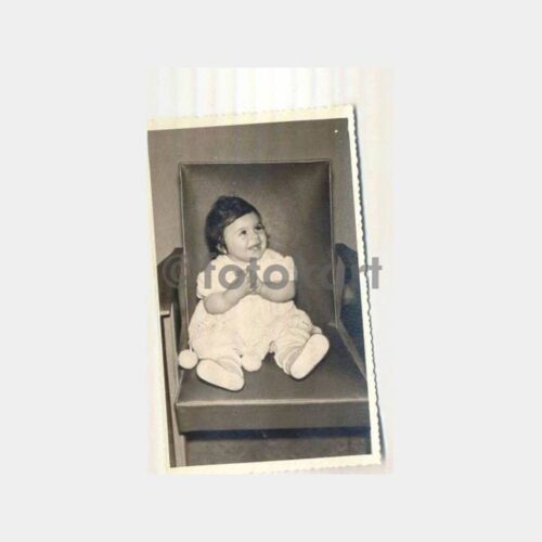 Eskişehir Foto Ar Bebek Stüdyo Fotoğraf