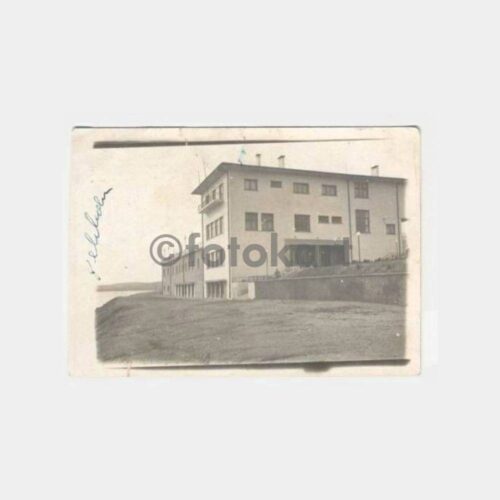 Gelibolu Konulu Fotoğraf