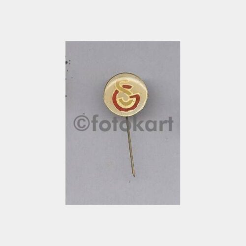 Galatasaray Konulu Rozet
