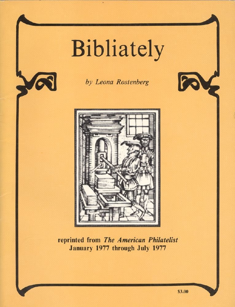 Bibliateli