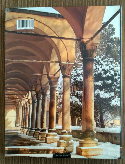 Topkapı 2