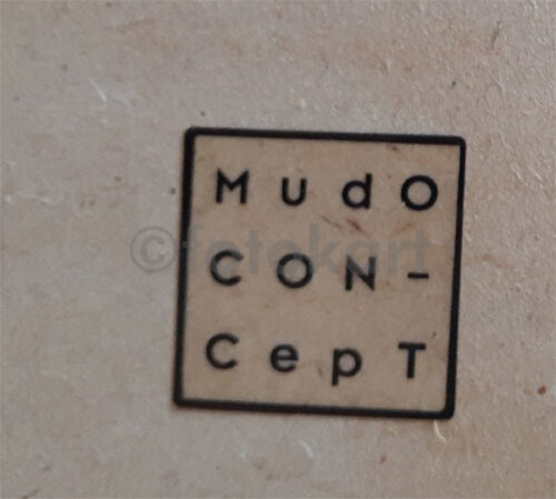 Natürmort Mudo Tablo 3