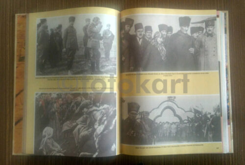 Atatürk 2