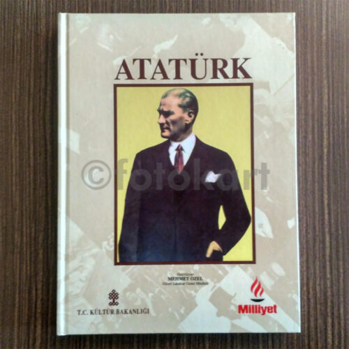 Atatürk
