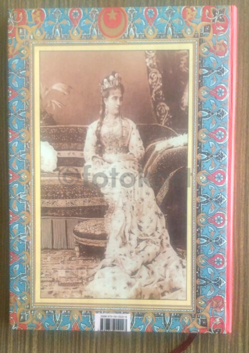 Sultanların İhtişamı 3