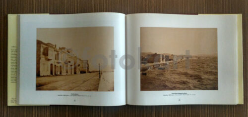 19 yy İzmir Fotoğraf 2