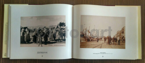 19 yy İzmir Fotoğraf 3