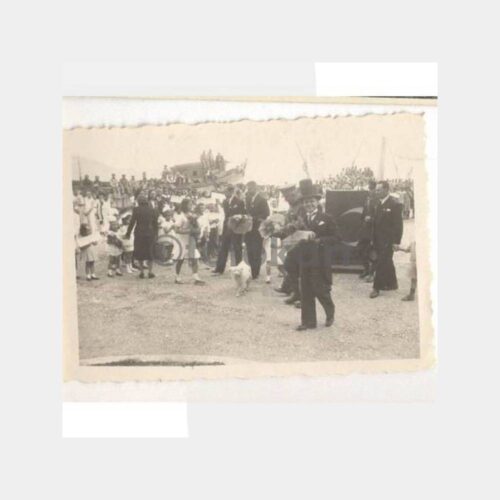 23 Nisan Çocuk Bayramı Fotoğrafı