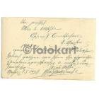 1928 Ermeni Çocuk Fotoğraf