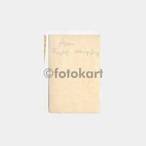 1913 Ermeni Tarihi Eser Eski Fotoğraf - Görsel 2