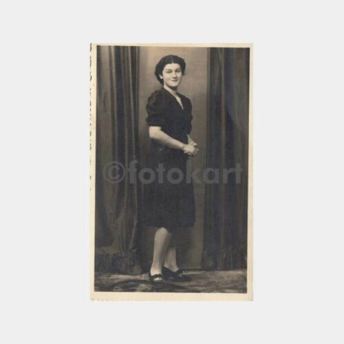 Bulgaristan Haskovo Kadın Stüdyo Fotoğraf