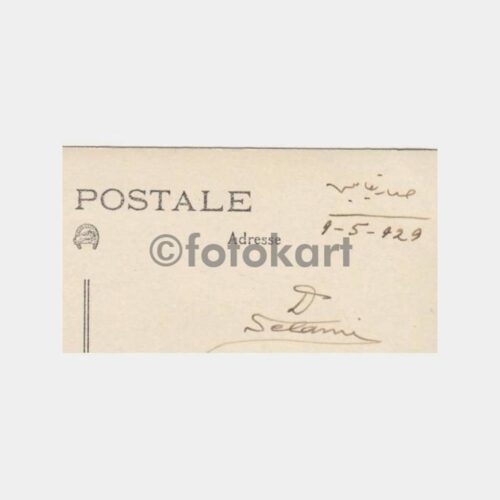 1929 Kars Askeri Grup Konulu Fotoğraf - Görsel 2
